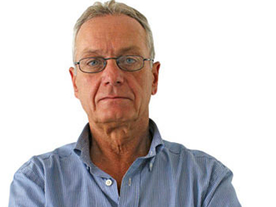 Η αυτεπίγνωση μήπως είναι η σωτηρία